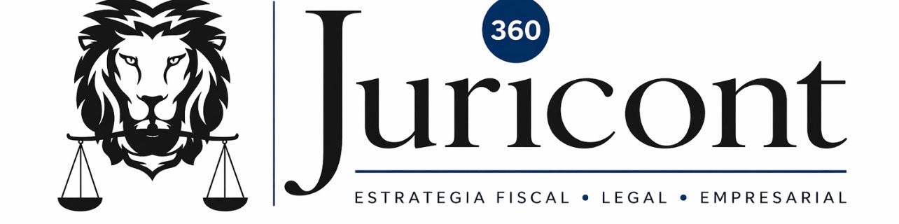 logo-juricont